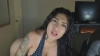 julylopez2x capture