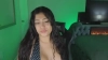 julylopez2x capture