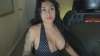 julylopez2x capture