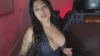julylopez2x capture