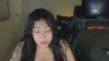julylopez2x capture