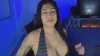 julylopez2x capture