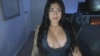 julylopez2x capture