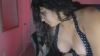 julylopez2x capture