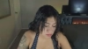 julylopez2x capture