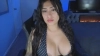 julylopez2x capture