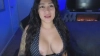 julylopez2x capture