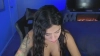 julylopez2x capture