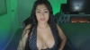 julylopez2x capture