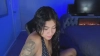 julylopez2x capture