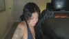 julylopez2x capture