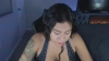 julylopez2x capture