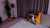 Capture at 2025-10-18 19:02:37