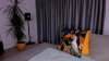 Capture at 2025-10-18 19:15:35