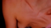 Capture at 2025-10-18 22:43:05
