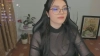 jxssicx23 @jxssicx23 webcam capture — Average, Black hair, Brown eyes, Hispanic, 26 yrs, Straight — tags: latina, shaved, sweet, pussy, masturbation, dildo, private, lovense, cum, tattoos, ass, fingering, average, natural tits, naughty, pvt, feet, deepthroat, single, pantyhose, blowjob, stockings, lovense, squirt, anal, curvy, shy, spanking, kiss, love, cumshow, friendly