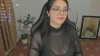 jxssicx23 @jxssicx23 webcam capture — Average, Black hair, Brown eyes, Hispanic, 26 yrs, Straight — tags: latina, shaved, sweet, pussy, masturbation, dildo, private, lovense, cum, tattoos, ass, fingering, average, natural tits, naughty, pvt, feet, deepthroat, single, pantyhose, blowjob, stockings, lovense, squirt, anal, curvy, shy, spanking, kiss, love, cumshow, friendly