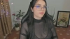 jxssicx23 @jxssicx23 webcam capture — Average, Black hair, Brown eyes, Hispanic, 26 yrs, Straight — tags: latina, shaved, sweet, pussy, masturbation, dildo, private, lovense, cum, tattoos, ass, fingering, average, natural tits, naughty, pvt, feet, deepthroat, single, pantyhose, blowjob, stockings, lovense, squirt, anal, curvy, shy, spanking, kiss, love, cumshow, friendly