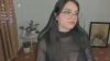 jxssicx23 @jxssicx23 webcam capture — Average, Black hair, Brown eyes, Hispanic, 26 yrs, Straight — tags: latina, shaved, sweet, pussy, masturbation, dildo, private, lovense, cum, tattoos, ass, fingering, average, natural tits, naughty, pvt, feet, deepthroat, single, pantyhose, blowjob, stockings, lovense, squirt, anal, curvy, shy, spanking, kiss, love, cumshow, friendly
