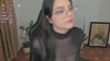 jxssicx23 @jxssicx23 webcam capture — Average, Black hair, Brown eyes, Hispanic, 26 yrs, Straight — tags: latina, shaved, sweet, pussy, masturbation, dildo, private, lovense, cum, tattoos, ass, fingering, average, natural tits, naughty, pvt, feet, deepthroat, single, pantyhose, blowjob, stockings, lovense, squirt, anal, curvy, shy, spanking, kiss, love, cumshow, friendly
