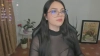 jxssicx23 @jxssicx23 webcam capture — Average, Black hair, Brown eyes, Hispanic, 26 yrs, Straight — tags: latina, shaved, sweet, pussy, masturbation, dildo, private, lovense, cum, tattoos, ass, fingering, average, natural tits, naughty, pvt, feet, deepthroat, single, pantyhose, blowjob, stockings, lovense, squirt, anal, curvy, shy, spanking, kiss, love, cumshow, friendly