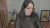 jxssicx23 @jxssicx23 webcam capture — Average, Black hair, Brown eyes, Hispanic, 26 yrs, Straight — tags: latina, shaved, sweet, pussy, masturbation, dildo, private, lovense, cum, tattoos, ass, fingering, average, natural tits, naughty, pvt, feet, deepthroat, single, pantyhose, blowjob, stockings, lovense, squirt, anal, curvy, shy, spanking, kiss, love, cumshow, friendly
