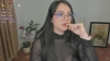 jxssicx23 @jxssicx23 webcam capture — Average, Black hair, Brown eyes, Hispanic, 26 yrs, Straight — tags: latina, shaved, sweet, pussy, masturbation, dildo, private, lovense, cum, tattoos, ass, fingering, average, natural tits, naughty, pvt, feet, deepthroat, single, pantyhose, blowjob, stockings, lovense, squirt, anal, curvy, shy, spanking, kiss, love, cumshow, friendly