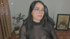 jxssicx23 @jxssicx23 webcam capture — Average, Black hair, Brown eyes, Hispanic, 26 yrs, Straight — tags: latina, shaved, sweet, pussy, masturbation, dildo, private, lovense, cum, tattoos, ass, fingering, average, natural tits, naughty, pvt, feet, deepthroat, single, pantyhose, blowjob, stockings, lovense, squirt, anal, curvy, shy, spanking, kiss, love, cumshow, friendly