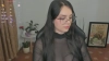 jxssicx23 @jxssicx23 webcam capture — Average, Black hair, Brown eyes, Hispanic, 26 yrs, Straight — tags: latina, shaved, sweet, pussy, masturbation, dildo, private, lovense, cum, tattoos, ass, fingering, average, natural tits, naughty, pvt, feet, deepthroat, single, pantyhose, blowjob, stockings, lovense, squirt, anal, curvy, shy, spanking, kiss, love, cumshow, friendly