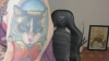 jxssicx23 @jxssicx23 webcam capture — Average, Black hair, Brown eyes, Hispanic, 26 yrs, Straight — tags: latina, shaved, sweet, pussy, masturbation, dildo, private, lovense, cum, tattoos, ass, fingering, average, natural tits, naughty, pvt, feet, deepthroat, single, pantyhose, blowjob, stockings, lovense, squirt, anal, curvy, shy, spanking, kiss, love, cumshow, friendly