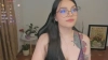 jxssicx23 @jxssicx23 webcam capture — Average, Black hair, Brown eyes, Hispanic, 26 yrs, Straight — tags: latina, shaved, sweet, pussy, masturbation, dildo, private, lovense, cum, tattoos, ass, fingering, average, natural tits, naughty, pvt, feet, deepthroat, single, pantyhose, blowjob, stockings, lovense, squirt, anal, curvy, shy, spanking, kiss, love, cumshow, friendly