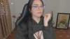jxssicx23 @jxssicx23 webcam capture — Average, Black hair, Brown eyes, Hispanic, 26 yrs, Straight — tags: latina, shaved, sweet, pussy, masturbation, dildo, private, lovense, cum, tattoos, ass, fingering, average, natural tits, naughty, pvt, feet, deepthroat, single, pantyhose, blowjob, stockings, lovense, squirt, anal, curvy, shy, spanking, kiss, love, cumshow, friendly