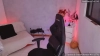 Capture at 2025-10-15 23:22:45