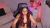 kadah_ @kadah_ webcam capture — Slim/Petite, Red hair, Straight — tags: friendly, young, naughty, cute, smart, smile, natural, bush, findome, smalltits, anal, long hair, 420, Fuck Machine, toys, skype, private, beautiful, petite, joi, fetish, domina, tease, funny, dancer, blowjob, spanks, brunette, sph, kinky, Mistress, english