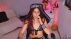 kadah_ @kadah_ webcam capture — Slim/Petite, Red hair, Straight — tags: friendly, young, naughty, cute, smart, smile, natural, bush, findome, smalltits, anal, long hair, 420, Fuck Machine, toys, skype, private, beautiful, petite, joi, fetish, domina, tease, funny, dancer, blowjob, spanks, brunette, sph, kinky, Mistress, english