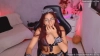 kadah_ @kadah_ webcam capture — Slim/Petite, Red hair, Straight — tags: friendly, young, naughty, cute, smart, smile, natural, bush, findome, smalltits, anal, long hair, 420, Fuck Machine, toys, skype, private, beautiful, petite, joi, fetish, domina, tease, funny, dancer, blowjob, spanks, brunette, sph, kinky, Mistress, english