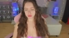 kassie_sx @kassie_sx webcam capture — Red hair, Hispanic, 22 yrs, Bi-curious — tags: LATINA, BIG BUTT, NICE BOOBS, LONG HAIR, LOVENSE, NALGADAS, SKYPE, NET, FUN, DILDO, NEW MODEL, HUGE ASS
