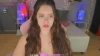 kassie_sx @kassie_sx webcam capture — Red hair, Hispanic, 22 yrs, Bi-curious — tags: LATINA, BIG BUTT, NICE BOOBS, LONG HAIR, LOVENSE, NALGADAS, SKYPE, NET, FUN, DILDO, NEW MODEL, HUGE ASS