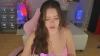 kassie_sx @kassie_sx webcam capture — Red hair, Hispanic, 22 yrs, Bi-curious — tags: LATINA, BIG BUTT, NICE BOOBS, LONG HAIR, LOVENSE, NALGADAS, SKYPE, NET, FUN, DILDO, NEW MODEL, HUGE ASS