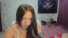 Capture at 2025-10-15 05:59:06