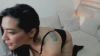 Capture at 2025-10-12 03:11:26
