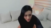 Capture at 2025-10-15 03:36:19