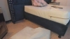 kathy_wilson @kathy_wilson webcam capture — Ample, Black hair, Brown eyes, 32 yrs, Straight — tags: allnatural, pantyhose, asshole, beautiful, bigass, blowjob, colombia, curvy, dildoplay, dildofuck, dance, cum, creampussy, squirt, doggy, hair, horny, latina, masturbation, milf, spit, bbw, naked, legs, sensual, pussy, smalltits, toys, tits, submissuve, feet, mommy