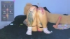 katmary @katmary webcam capture — Slim/Petite, Blonde hair, Brown eyes, Hispanic, 20 yrs, Bi-curious — tags: young, sexy, anal, messy, squirt, hot, saliva, new, sweet, twerk, dance, spank, cum, tattoos, plaful, latina, skype, lovense, big ass, naughty, c2c, crazy, party, role play, blue eyes, flexible, toys, blowjob, kinky, dancer, feet, lesbian