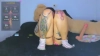katmary @katmary webcam capture — Slim/Petite, Blonde hair, Brown eyes, Hispanic, 20 yrs, Bi-curious — tags: young, sexy, anal, messy, squirt, hot, saliva, new, sweet, twerk, dance, spank, cum, tattoos, plaful, latina, skype, lovense, big ass, naughty, c2c, crazy, party, role play, blue eyes, flexible, toys, blowjob, kinky, dancer, feet, lesbian