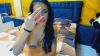 Capture at 2025-10-18 22:30:23