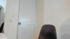 Capture at 2025-10-15 05:42:17