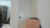Capture at 2025-10-15 06:27:04