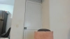 Capture at 2025-10-15 06:31:45