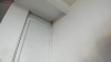 Capture at 2025-10-15 21:16:43